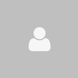 Servicers