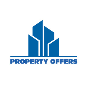 Property Offers